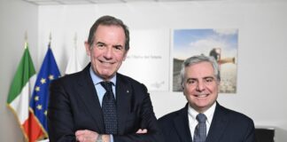 Cdp, nel primo semestre utile netto a 1,9 miliardi in crescita dell’8%