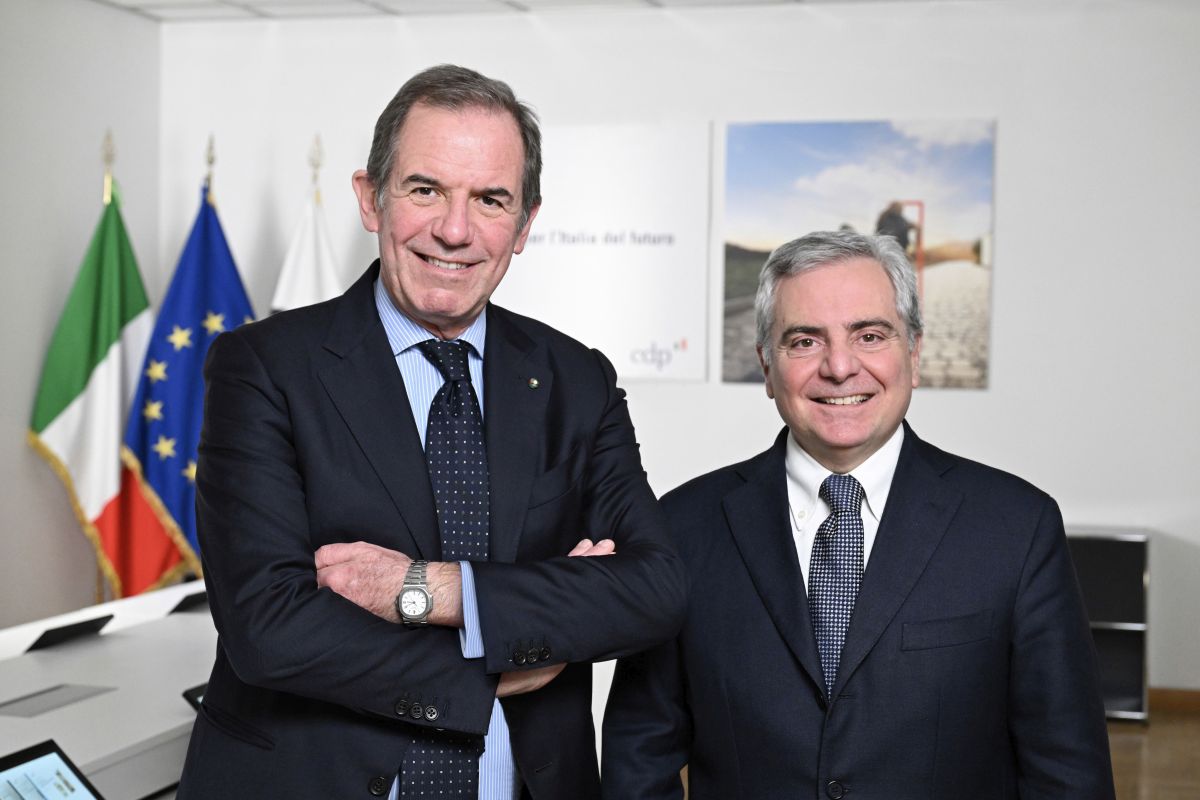 geronimo it archivio-news-2024-12 011