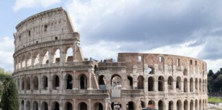 Il 3 agosto torna la domenica gratis al museo