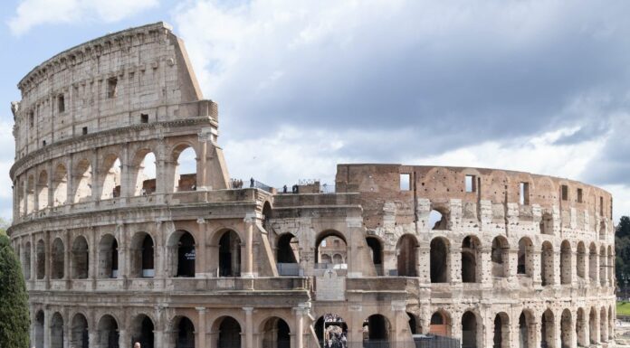 Il 3 agosto torna la domenica gratis al museo