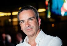 Nominati i nuovi assessori in Calabria, Occhiuto “Parte l’avventura della nuova Giunta, scelte collegiali”