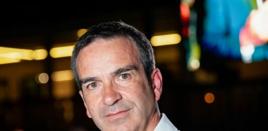 Decreto maltempo, Occhiuto “Dal Governo risposta rapida e concreta, avanti con la ripartenza”