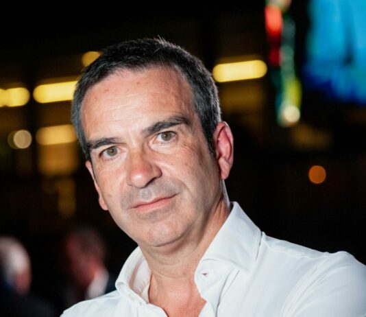 Occhiuto “Spesi 140 milioni contro il dissesto”