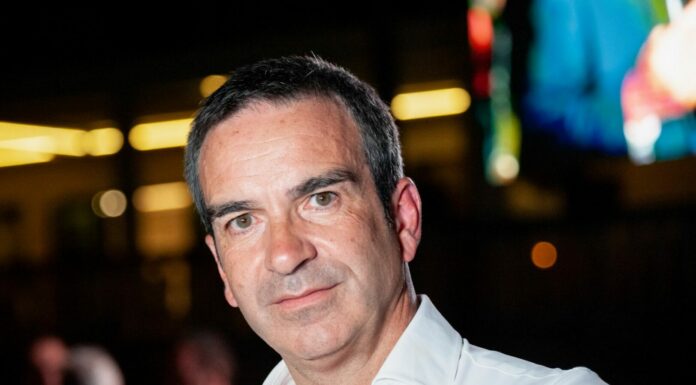 Occhiuto “Non mi farò fermare, mi dimetto e mi ricandido”