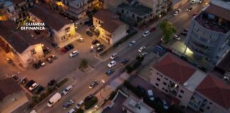 Palermo, noleggiavano le auto e poi le rivendevano: 22 indagati