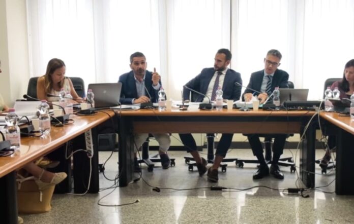 46a3999c-f964-4088-b557-ce8e39eebe69