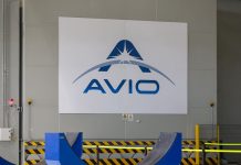 Avio lancerà i satelliti Copernicus Sentinel-3C e FLEX il 14 settembre con il Vega C