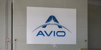 Vega C lancia con successo i satelliti CO3D e MicroCarb