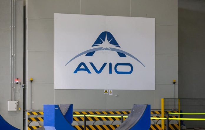 AVIO (1)