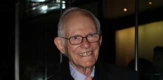 E’ morto il compositore Alan Bergman, vinse 3 Oscar