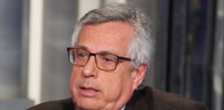 Si è insediato il nuovo Consiglio superiore di sanità, Alberto Siracusano è il presidente