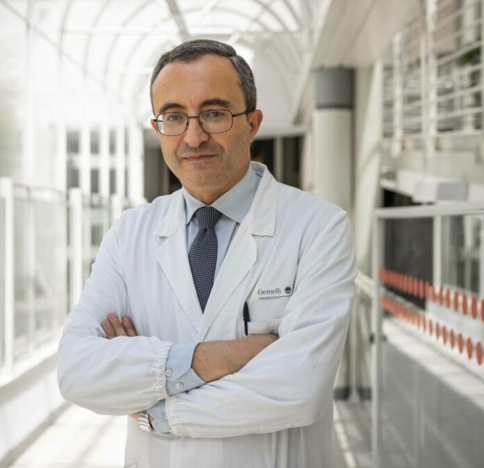 AlessandroSgambato (2)