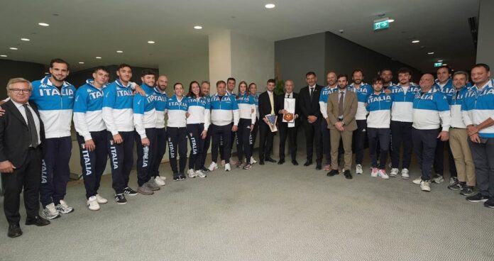 Ambasciatore-Georgia (1)