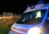Incidente stradale sulla SS682 nel Reggino, morti il padre e le figlie di 14 e 8 anni