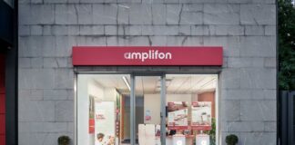 Amplifon, nuova proposta commerciale per informare meglio i consumatori