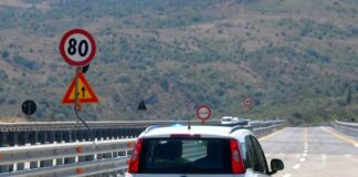 Anas, dal 15 luglio Nicola Montesano guiderà la Struttura territoriale Sicilia