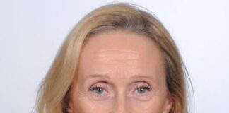 Post-Covid, radiologa dell’Università Cattolica autrice principale di un consensus statement internazionale