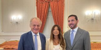 Commissione regionale Antimafia a Trapani, Cracolici “La mafia cambia pelle e si infiltra”