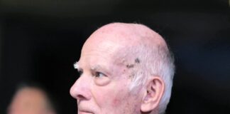 E’ morto a 85 anni Sandro Antoniazzi, storica figura della Cisl milanese