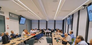 Funzioni Centrali P.A., siglato il nuovo contratto della dirigenza