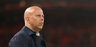 Liverpool, Slot “Premier League games no longer a joy to watch because of set pieces”