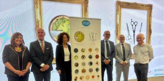 Il marchio regionale ‘Artigiani in Liguria’ si estende a 28 professioni