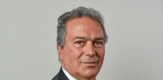 Partnership strategica tra BV TECH e PX3 Partners per accelerare la crescita