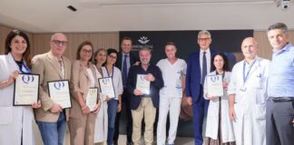 Quality Day Ospedale Pediatrico Bambino Gesù, premiati i migliori progetti