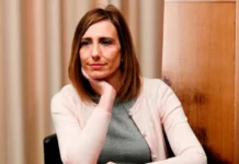 Prende il via a Sassari il percorso di confronto territoriale sul nuovo piano Regionale dei Trasporti