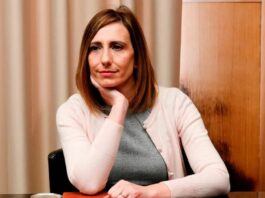 Prende il via a Sassari il percorso di confronto territoriale sul nuovo piano Regionale dei Trasporti