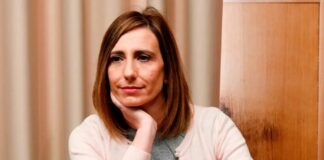 Prende il via a Sassari il percorso di confronto territoriale sul nuovo piano Regionale dei Trasporti