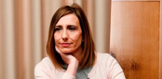 Aperte le buste per la continuità territoriale aerea, Manca: “Ampia partecipazione”