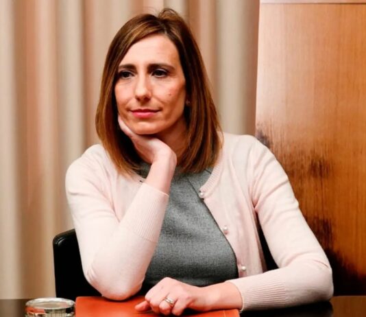 Prende il via a Sassari il percorso di confronto territoriale sul nuovo piano Regionale dei Trasporti