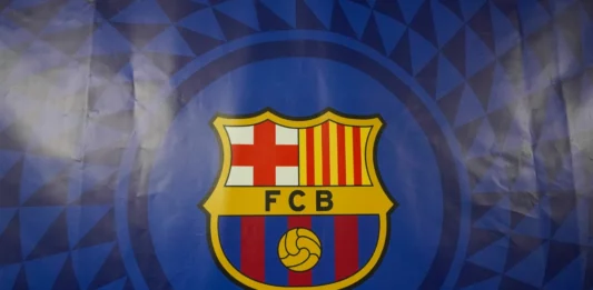Barcelona seek a €210 million loan to finance summer transfer market, Adeyemi is the top target