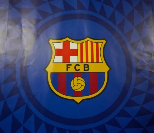 Barcelona seek a €210 million loan to finance summer transfer market, Adeyemi is the top target