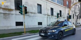 Nella Provincia di Bari scoperti 928 lavoratori irregolari, 138 di questi “in nero”