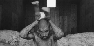 Justin Bieber torna a sorpresa con il nuovo album “Swag”