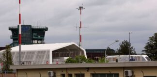 Bologna, estradato in Italia il presunto autore del duplice omicidio del 2 giugno