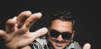 A Buscemi il Festival “Swing & Beer” con Sergio Caputo e Roy Paci