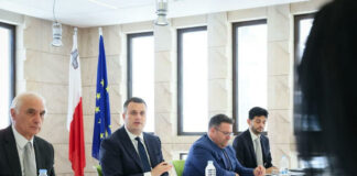 Malta abolishes Golden Passport Scheme