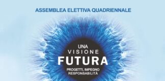 Venerdì 18 luglio a Palermo l’Assemblea Elettiva quadriennale della CNA Sicilia