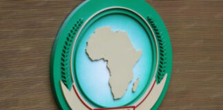 إعادة تعيين المغرب رئيسا لمكتب اتصال الاتحاد الإفريقي في السودان