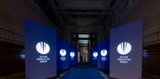 Confindustria Nautica, sesta edizione Design Innovation Award: al via le candidature