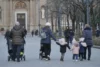Abi, nel 2050 Pil -18% senza interventi contro il calo demografico