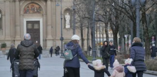 Abi, nel 2050 Pil -18% senza interventi contro il calo demografico