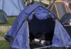 Bando da 450mila euro per glamping e turismo rurale in Friuli Venezia Giulia