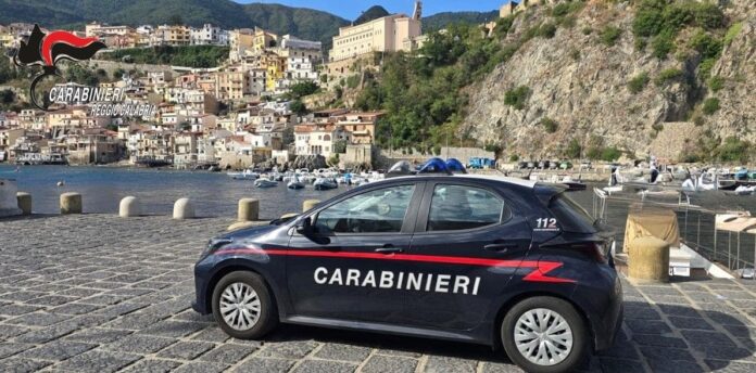 Carabinieri (2)