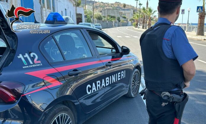 Carabinieri