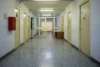 Pubblicato il bando “ConSenso” per i percorsi di tipo riparativo dedicati alle persone detenute