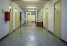 Pubblicato il bando “ConSenso” per i percorsi di tipo riparativo dedicati alle persone detenute